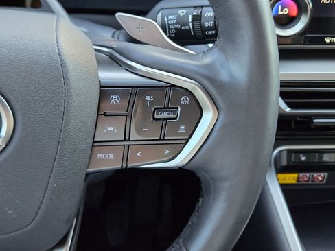 Used 2024 Lexus TX 350 350 Premium image 29