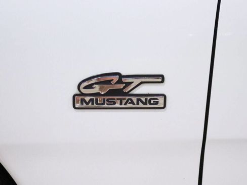 Used 1995 Ford Mustang GT image 35