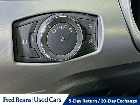 Used 2021 Ford Mustang GT Premium image 11