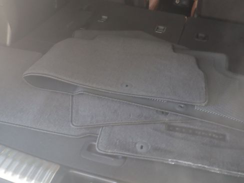 Used 2023 Kia Telluride SX Prestige X-Pro image 18