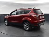Used 2018 Ford Escape SEL image 3