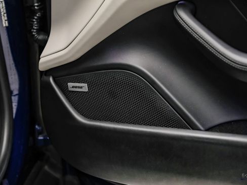 Used 2020 Porsche Taycan Turbo image 77