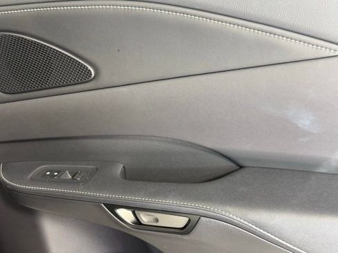 Certified 2023 Lexus RX 350 Premium Plus w/ Accessory Package (Z1) image 26