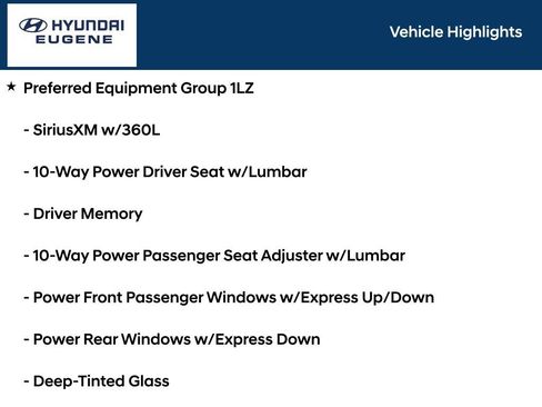 Used 2020 Chevrolet Silverado 1500 LTZ w/ LTZ Plus Package image 5