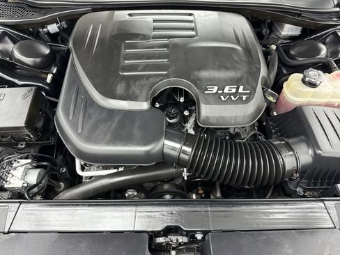 Used 2022 Dodge Challenger GT w/ Plus Package image 46