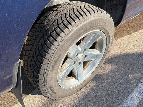 Used 2016 RAM 1500 Express image 18