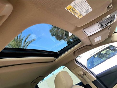 Used 2024 Acura TLX w/ Technology Package FWD image 24
