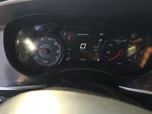 Used 2021 Dodge Charger GT RWD image 3