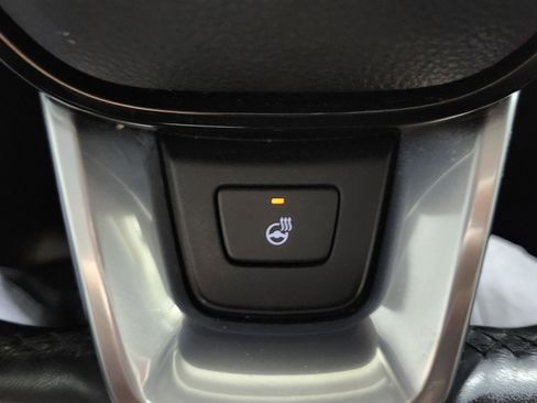 Used 2023 Honda Pilot Elite image 15