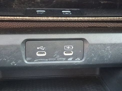 Used 2024 Honda Accord Sport image 25