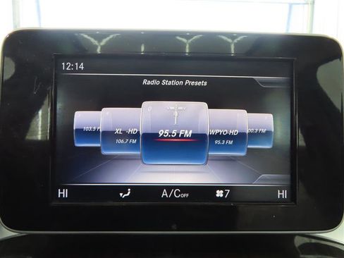 Used 2018 Mercedes-Benz C 300 C 300 image 24