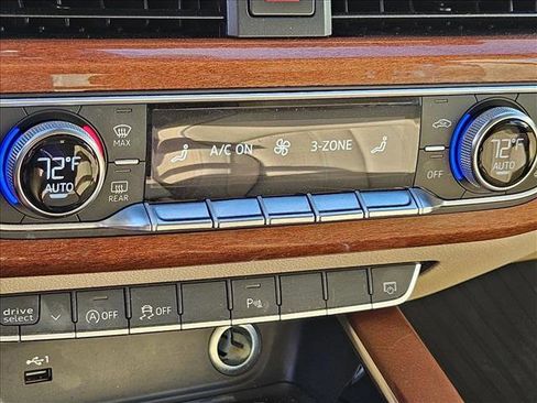 Used 2020 Audi A5 2.0T Premium Plus w/ Premium Plus image 15