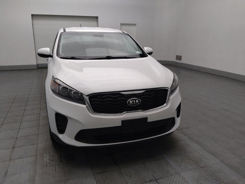 Used 2019 Kia Sorento AWD V6 image 14