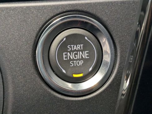 New 2026 Chevrolet Blazer RS w/ Enhanced Convenience Package image 29