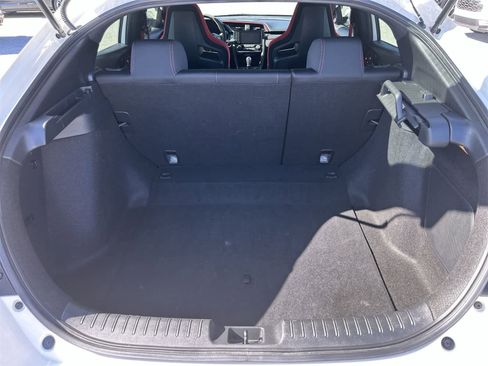 Used 2020 Honda Civic Type R image 24