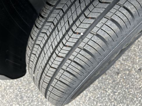 New 2026 Hyundai Kona SEL Sport image 12