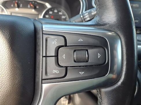 Used 2020 Chevrolet Blazer LT w/ Redline Edition image 10