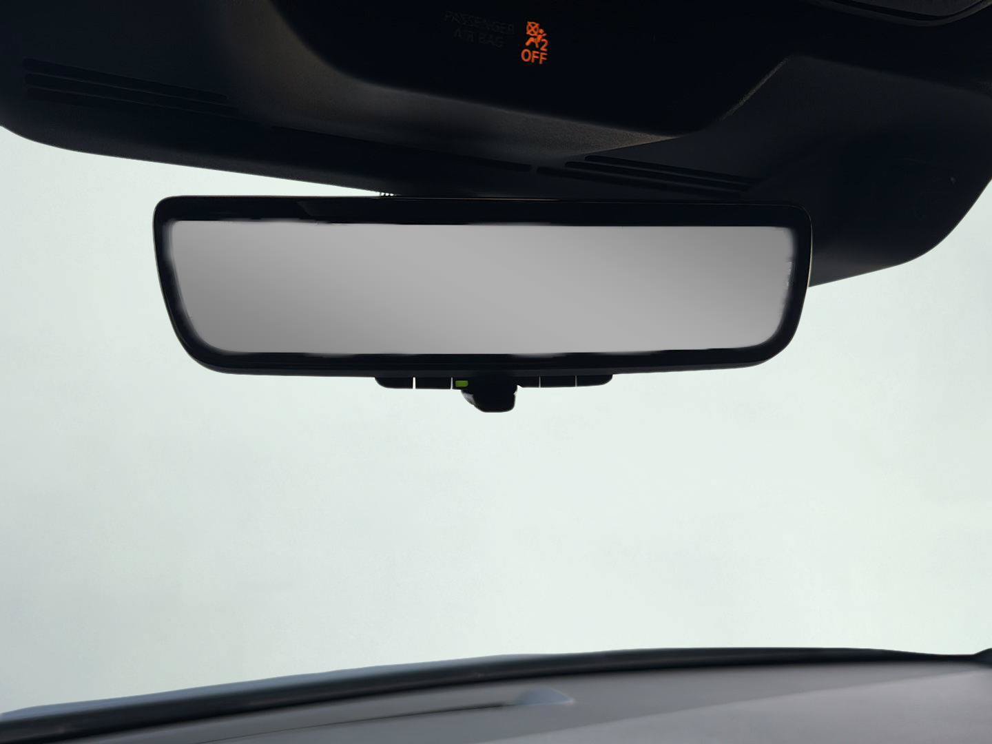 New 2026 Nissan Armada PRO-4X AWD/4WD image 9