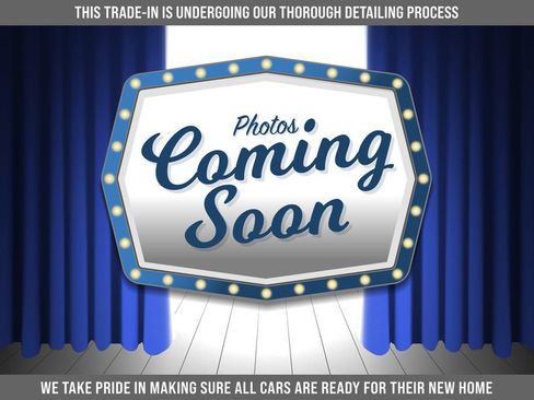 Used 2022 Ford Ranger XLT w/ Equipment Group 301A Mid AWD/4WD image 1