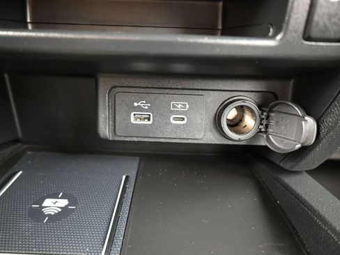 Used 2025 Honda Passport EX-L image 32