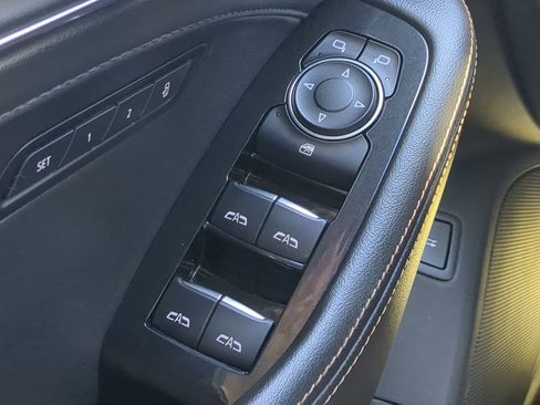 Used 2022 Cadillac CT5 Sport w/ Technology Package image 25