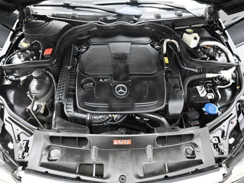 Used 2013 Mercedes-Benz C 300 C 300 image 35