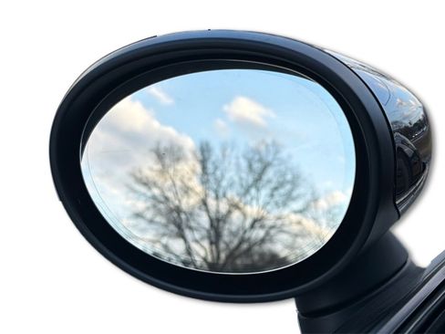 Used 2021 MINI Cooper S w/ Premium Package image 50