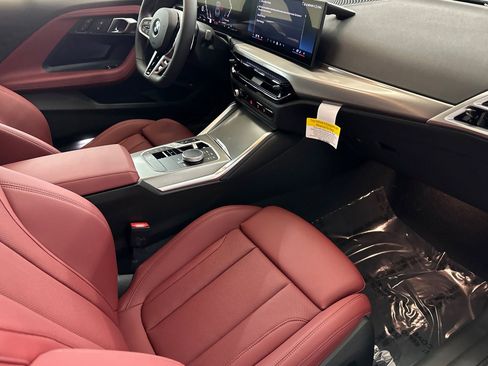 New 2026 BMW 230i Coupe w/ Premium Package image 27