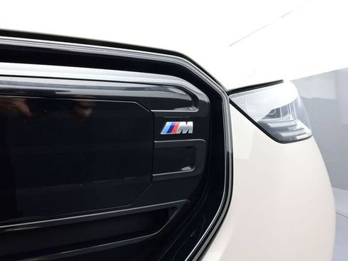 Used 2025 BMW X3 M50 w/ Premium Package AWD/4WD image 18