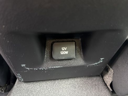 Used 2018 Lexus ES 350 w/ Navigation System Package image 40