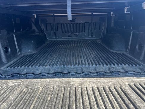 Used 2017 Chevrolet Colorado LT w/ LT Convenience Package AWD/4WD image 30