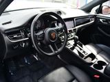 Certified 2024 Porsche Macan S image 4