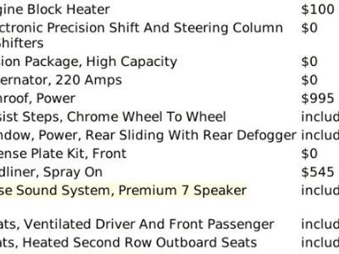 Used 2025 GMC Sierra 1500 SLT w/ SLT Premium Package AWD/4WD image 6