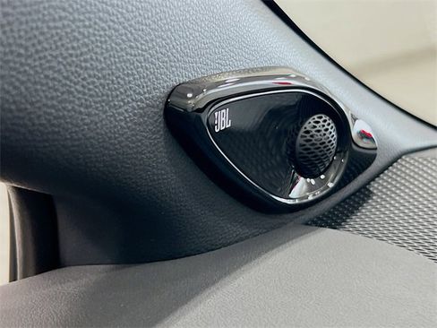 New 2026 Toyota Corolla XSE image 6