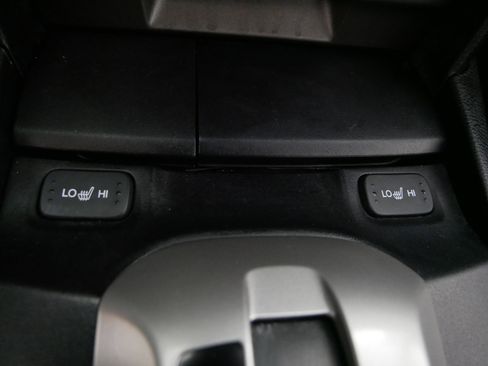 Used 2011 Honda Accord EX-L image 29