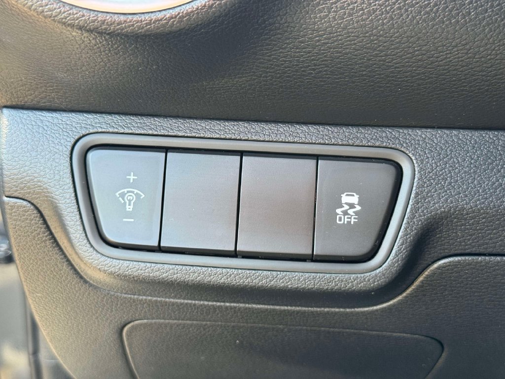 Certified 2024 Kia Forte LXS FWD image 19