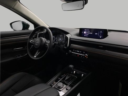 New 2026 MAZDA CX-50 AWD 2.5 S w/ Weather Package image 19