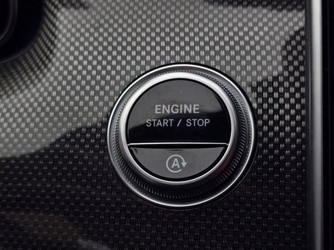 Used 2024 Mercedes-Benz C 300 4MATIC Sedan w/ AMG Line w/ Night Package image 41