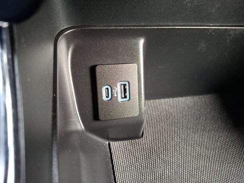 Certified 2023 Ford F150 XLT w/ Equipment Group 302A High image 26