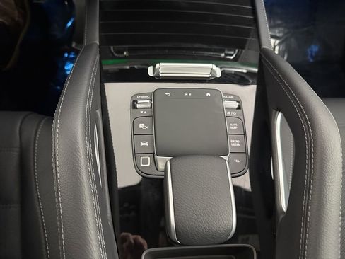 Certified 2026 Mercedes-Benz GLE 450 GLE 450 image 30