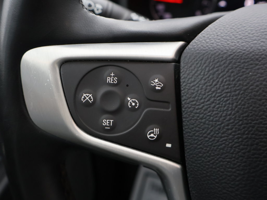 Certified 2024 GMC Terrain SLT FWD image 25