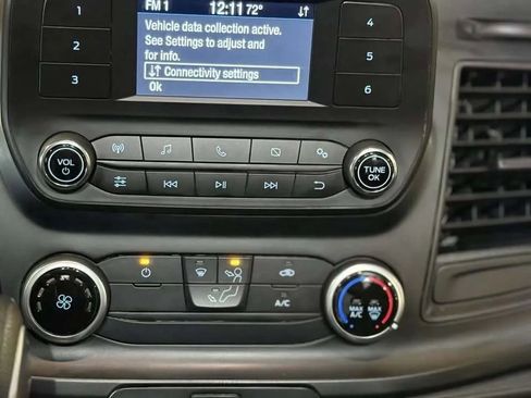 Used 2024 Ford Transit 350 350 image 19