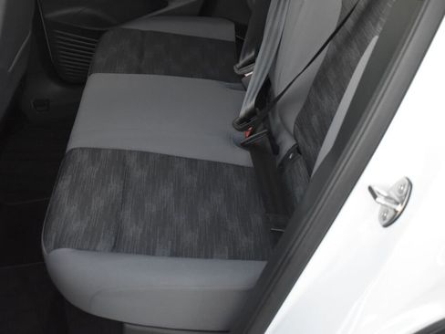 Used 2022 Volkswagen ID.4 Pro image 26