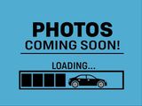 Used 2015 Chrysler Town & Country Touring-L w/ Trailer Tow Group image 4