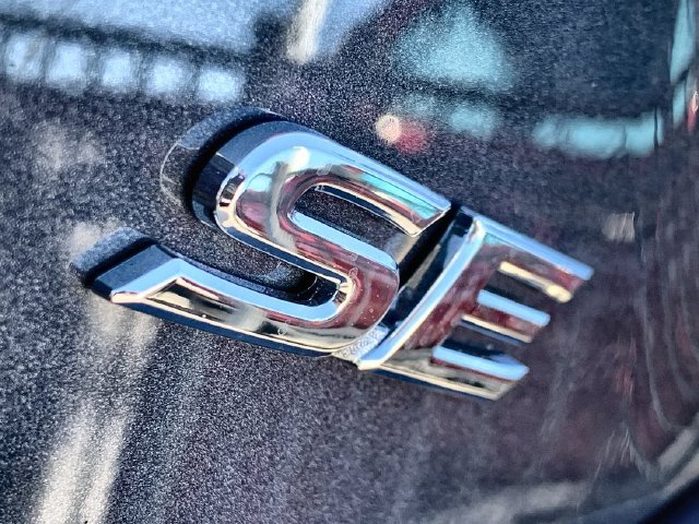 Used 2026 Toyota Camry SE w/ Convenience Package FWD image 43