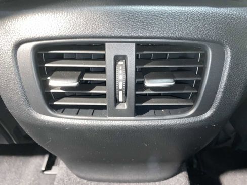 Used 2023 Acura TLX SH-AWD w/ A-SPEC Pkg image 25