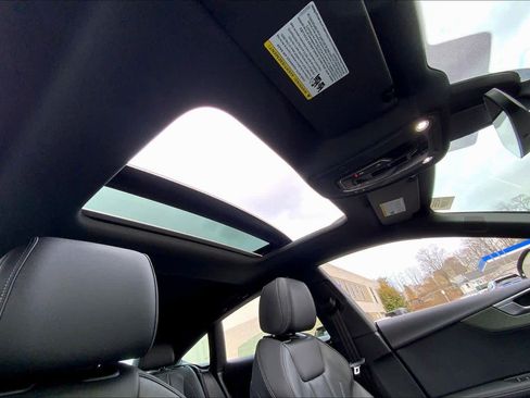 Used 2023 Audi A5 2.0T Premium Plus image 13