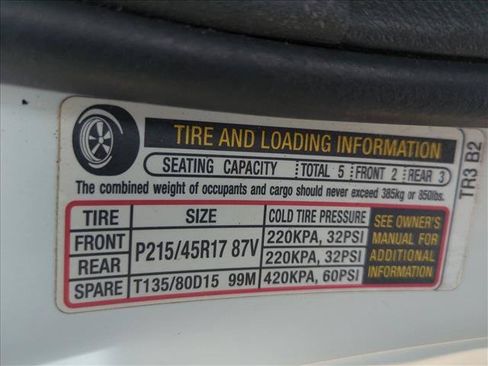 Used 2015 Honda Civic EX-L image 14
