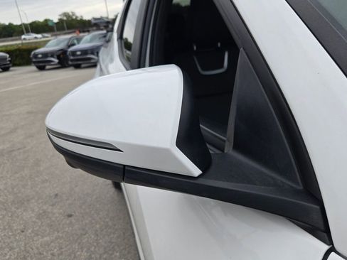 Used 2023 Hyundai Santa Cruz Limited w/ Launch Package image 18