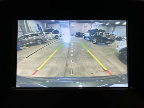 Used 2020 Jeep Compass Latitude w/ Popular Equipment Group AWD/4WD image 37
